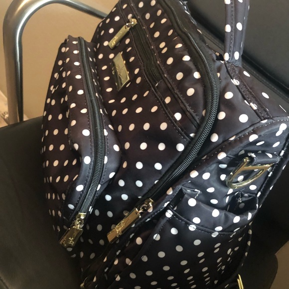 Jujube diaper bag - Picture 4 of 8